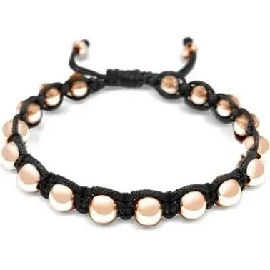 Frank 1967 7fb-0095 (7FB-0095) Unisex JEWELRY