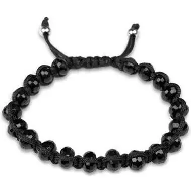 Frank 1967 7fb-0098 (7FB-0098) Unisex JEWELRY