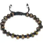 Frank 1967 7fb-0099 (7FB-0099) Unisex JEWELRY