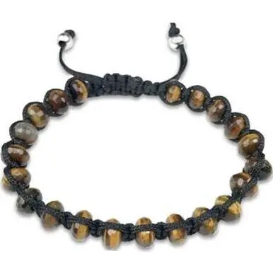 Frank 1967 7fb-0099 (7FB-0099) Unisex JEWELRY