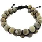 Frank 1967 7fb-0101 (7FB-0101) Unisex JEWELRY