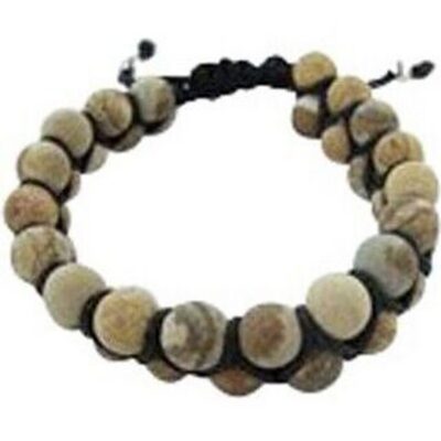 Frank 1967 7fb-0101 (7FB-0101) Unisex JEWELRY