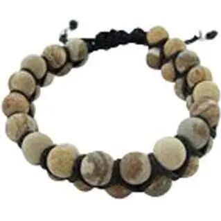 Frank 1967 7fb-0101 (7FB-0101) Unisex JEWELRY