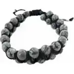 Frank 1967 7fb-0102 (7FB-0102) Unisex JEWELRY