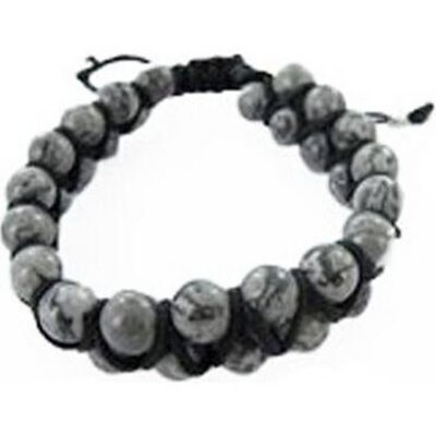 Frank 1967 7fb-0102 (7FB-0102) Unisex JEWELRY