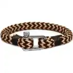 Frank 1967 7fb-0138 (7FB-0138) Unisex JEWELRY