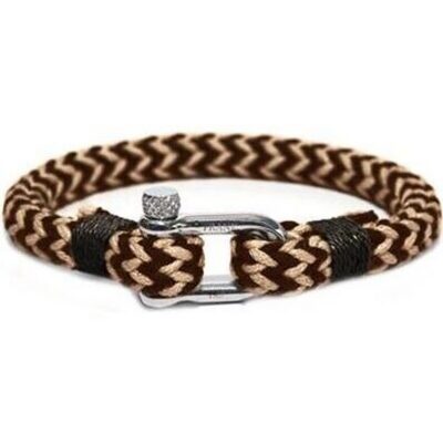 Frank 1967 7fb-0138 (7FB-0138) Unisex JEWELRY