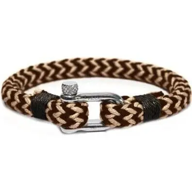 Frank 1967 7fb-0138 (7FB-0138) Unisex JEWELRY