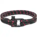 Frank 1967 7fb-0139 (7FB-0139) Unisex JEWELRY