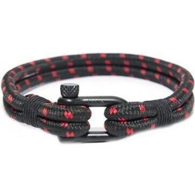 Frank 1967 7fb-0139 (7FB-0139) Unisex JEWELRY