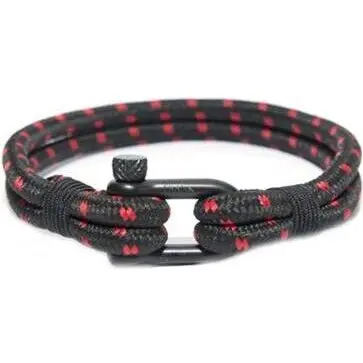 Frank 1967 7fb-0139 (7FB-0139) Unisex JEWELRY