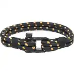 Frank 1967 7fb-0140 (7FB-0140) Unisex JEWELRY