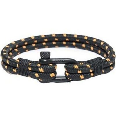 Frank 1967 7fb-0140 (7FB-0140) Unisex JEWELRY