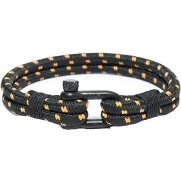 Frank 1967 7fb-0140 (7FB-0140) Unisex JEWELRY