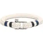 Frank 1967 7fb-0142 (7FB-0142) Unisex JEWELRY