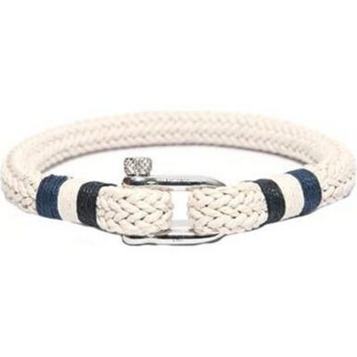 Frank 1967 7fb-0142 (7FB-0142) Unisex JEWELRY