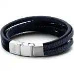 Frank 1967 7fb-0191 (7FB-0191) Unisex JEWELRY