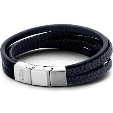 Frank 1967 7fb-0191 (7FB-0191) Unisex JEWELRY