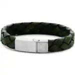 Frank 1967 7fb-0223 (7FB-0223) Unisex JEWELRY