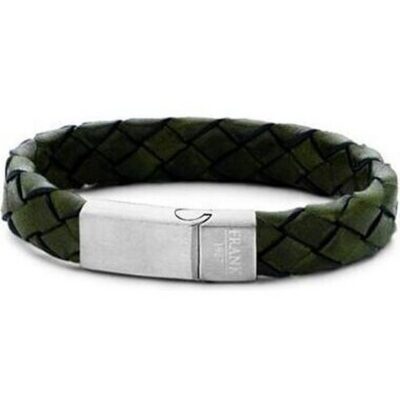 Frank 1967 7fb-0223 (7FB-0223) Unisex JEWELRY