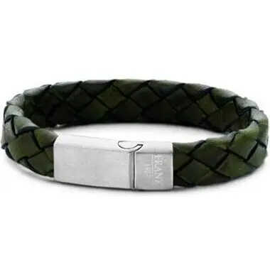 Frank 1967 7fb-0223 (7FB-0223) Unisex JEWELRY