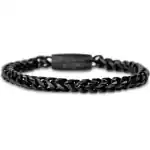 Frank 1967 7fb-0229 (7FB-0229) Unisex JEWELRY