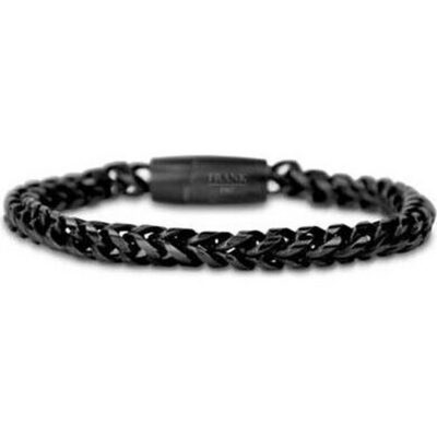 Frank 1967 7fb-0229 (7FB-0229) Unisex JEWELRY