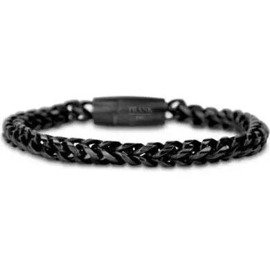 Frank 1967 7fb-0229 (7FB-0229) Unisex JEWELRY