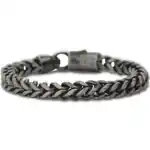 Frank 1967 7fb-0230 (7FB-0230) Unisex JEWELRY