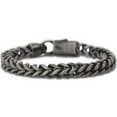 Frank 1967 7fb-0230 (7FB-0230) Unisex JEWELRY