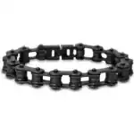 Frank 1967 7fb-0231 (7FB-0231) Unisex JEWELRY