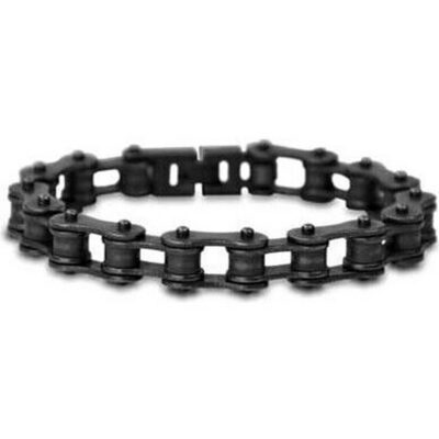 Frank 1967 7fb-0231 (7FB-0231) Unisex JEWELRY