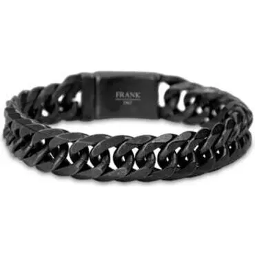 Frank 1967 7fb-0232 (7FB-0232) Unisex JEWELRY