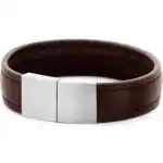 Frank 1967 7fb-0237 (7FB-0237) Unisex JEWELRY