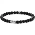 Frank 1967 7fb-0240 (7FB-0240) Unisex JEWELRY