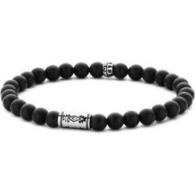 Frank 1967 7fb-0240 (7FB-0240) Unisex JEWELRY