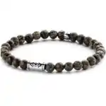 Frank 1967 7fb-0242 (7FB-0242) Unisex JEWELRY