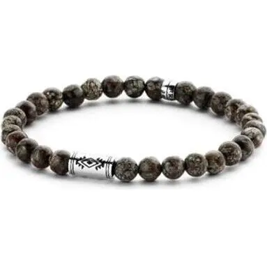 Frank 1967 7fb-0242 (7FB-0242) Unisex JEWELRY