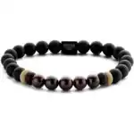 Frank 1967 7fb-0243 (7FB-0243) Unisex JEWELRY