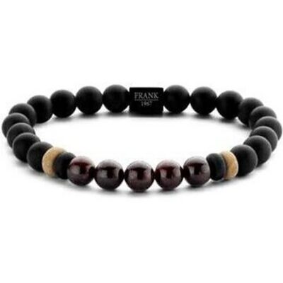 Frank 1967 7fb-0243 (7FB-0243) Unisex JEWELRY