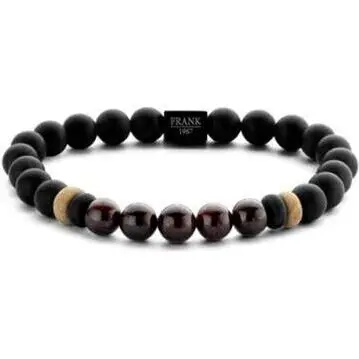 Frank 1967 7fb-0243 (7FB-0243) Unisex JEWELRY