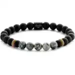 Frank 1967 7fb-0244 (7FB-0244) Unisex JEWELRY