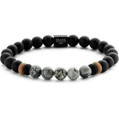 Frank 1967 7fb-0244 (7FB-0244) Unisex JEWELRY