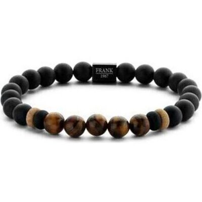 Frank 1967 7fb-0245 (7FB-0245) Unisex JEWELRY