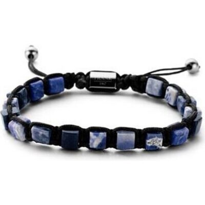 Frank 1967 7fb-0248 (7FB-0248) Unisex JEWELRY