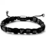 Frank 1967 7fb-0249 (7FB-0249) Unisex JEWELRY