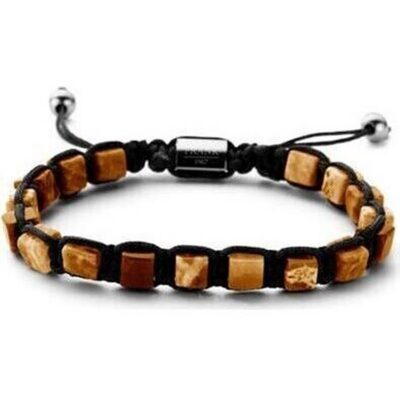 Frank 1967 7fb-0250 (7FB-0250) Unisex JEWELRY