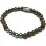 Frank 1967 7fb-0253 (7FB-0253) Unisex JEWELRY