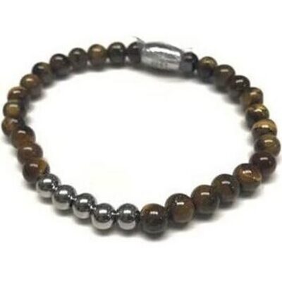 Frank 1967 7fb-0253 (7FB-0253) Unisex JEWELRY