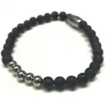 Frank 1967 7fb-0254 (7FB-0254) Unisex JEWELRY